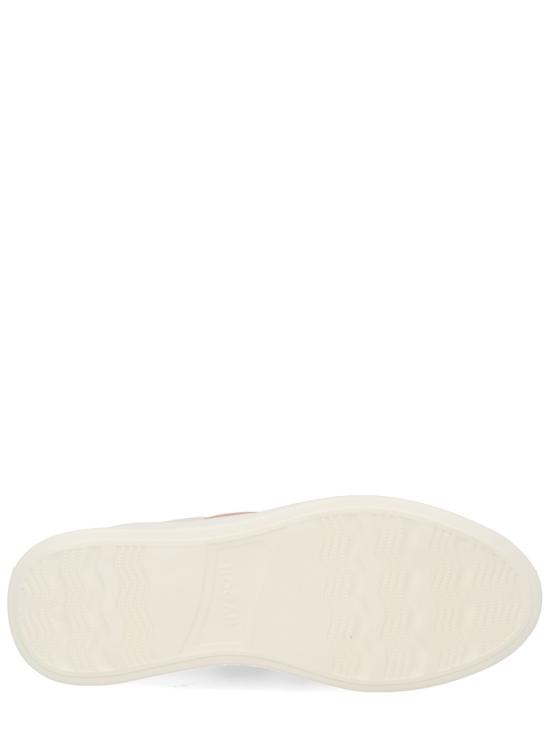 26SS 호간 스니커즈 HXW5620DN6 1N1M0RV8 MULTICOLOUR - HOGAN