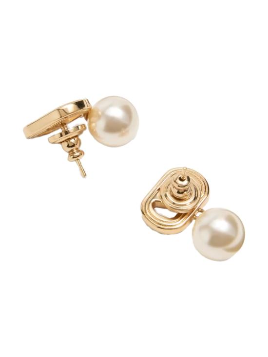 26SS 발렌티노 가라바니 이어링 8W2J0Y78UXM R5G MULTICOLOUR - VALENTINO GARAVANI