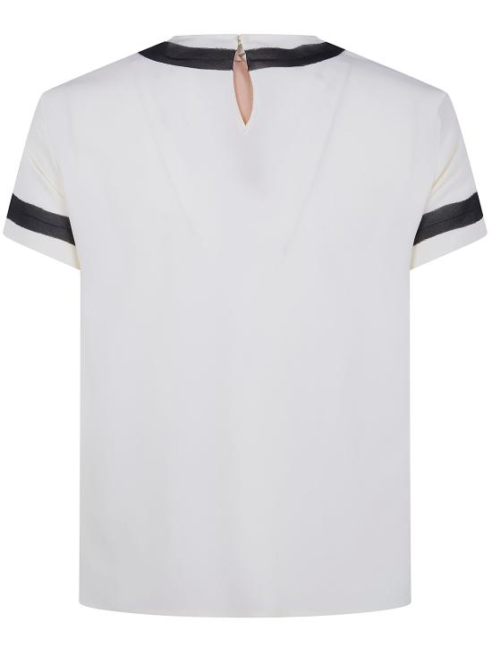 26SS 누메로벤투노 셔츠 G091 5111 1108 ECRU - N°21