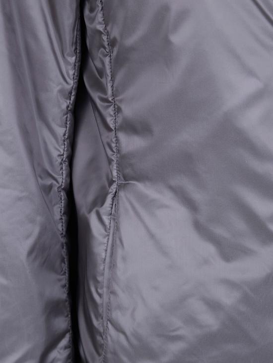 26SS 막스마라 더 큐브 자켓 2619481044600 024 LAVA GREY - MAXMARA THE CUBE