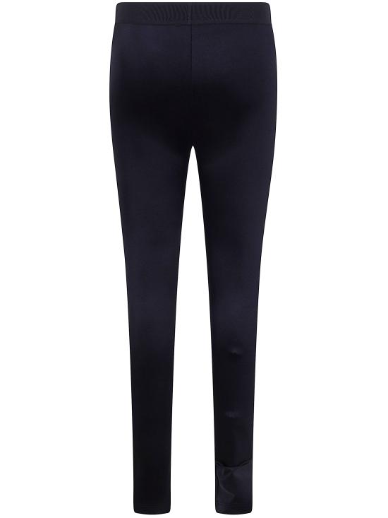 26SS 톰포드 레깅스 PAJ096 JEX087 098 NAA BLACK - TOMFORD