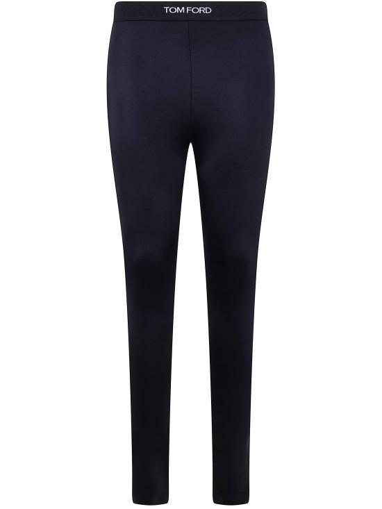 26SS 톰포드 레깅스 PAJ096 JEX087 098 NAA BLACK