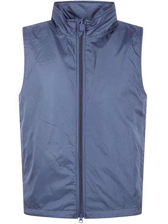 26SS 아스페시 베스트 CN I PI21 7961 C9 96101 NAVY