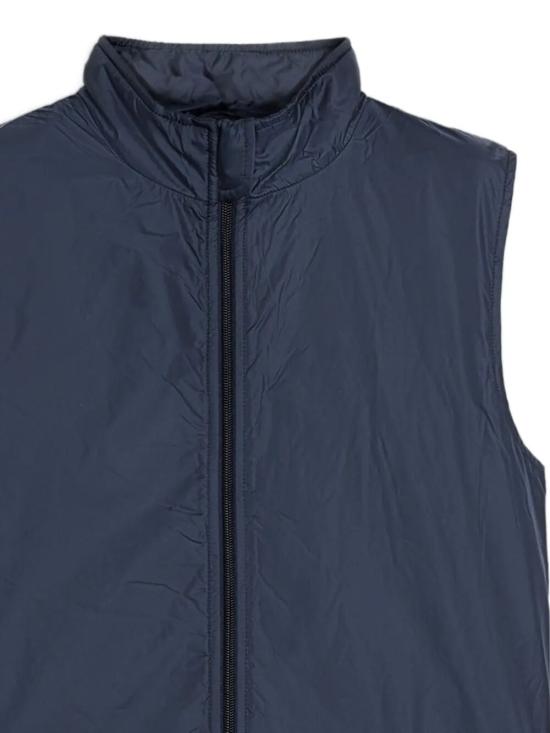 26SS 아스페시 베스트 CN I PI21 7961 C9 96101 NAVY - ASPESI