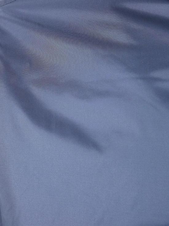 26SS 아스페시 긴팔 셔츠 S6 I I618 7961 96101 NAVY - ASPESI