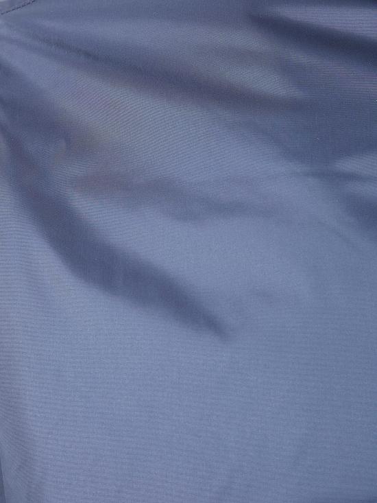 26SS 아스페시 긴팔 셔츠 S6 I I618 7961 96101 NAVY - ASPESI