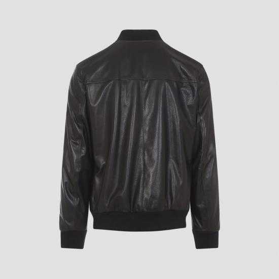 26SS 브리오니 자켓 PLAD0L PD708 2000 CAFFE - BRIONI