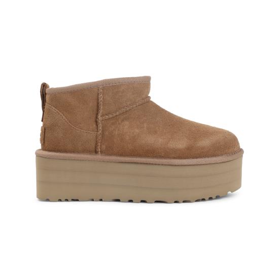 26SS 어그 부츠 1135092 CHE CHESTNUT - UGG