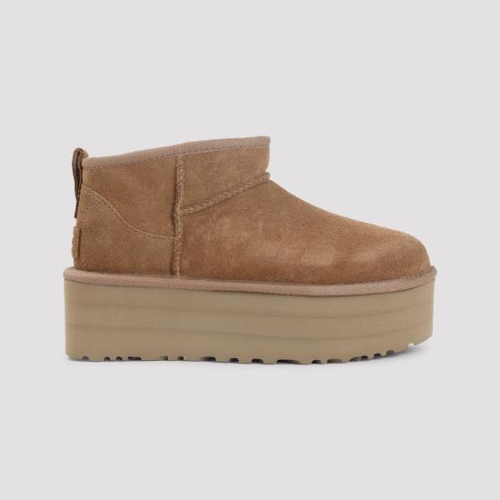 26SS 어그 부츠 1135092 CHE CHESTNUT - UGG