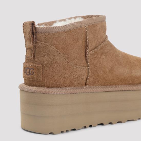26SS 어그 부츠 1135092 CHE CHESTNUT - UGG
