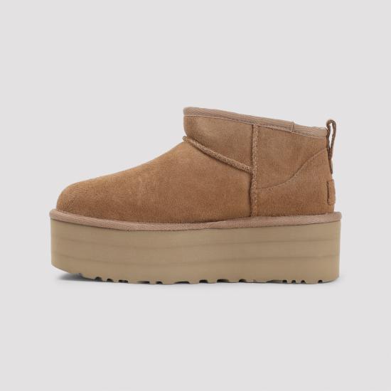 26SS 어그 부츠 1135092 CHE CHESTNUT - UGG