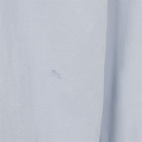 26SS 아워레가시 긴팔 셔츠 M2262BP POWDER BLUE - OUR LEGACY