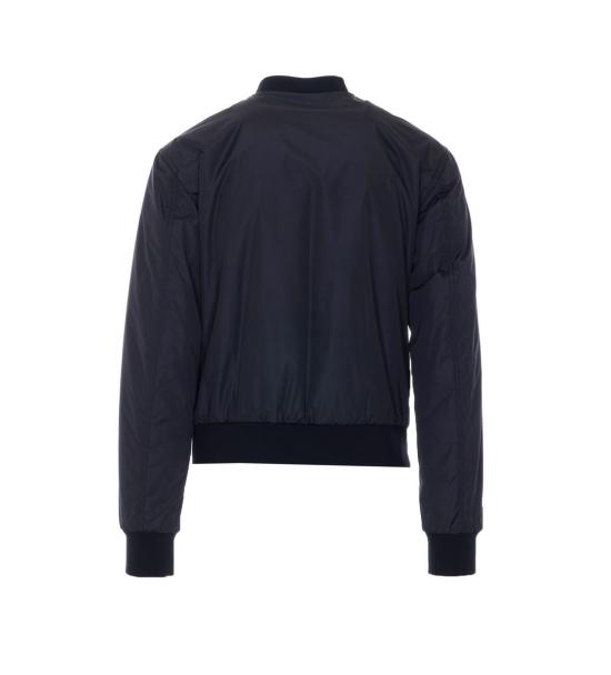 26SS 돌체앤가바나 자켓 G9ABPZGK292N0000 Black - DOLCE & GABBANA