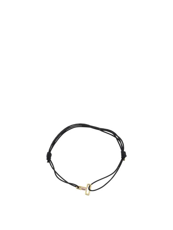 26SS 알리타 팔찌 LETRA T TRCBPUHT0013YG09KJ1B10 Gold