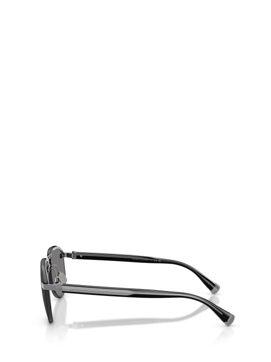 26FW 브루넬로 쿠치넬리 선글라스 BC2015ST 503287 ANTRACITE - BRUNELLO CUCINELLI
