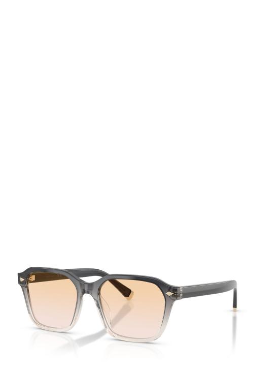 26FW 브루넬로 쿠치넬리 안경 BC3015 1029 TRAMONTO - BRUNELLO CUCINELLI