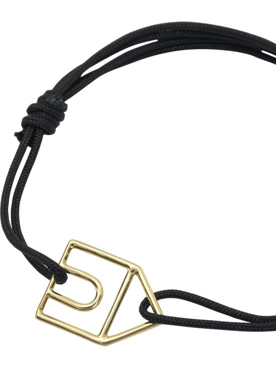 26SS 알리타 팔찌 CASITA PURACBPU220000YG09KJ1B10 Gold - ALIITA