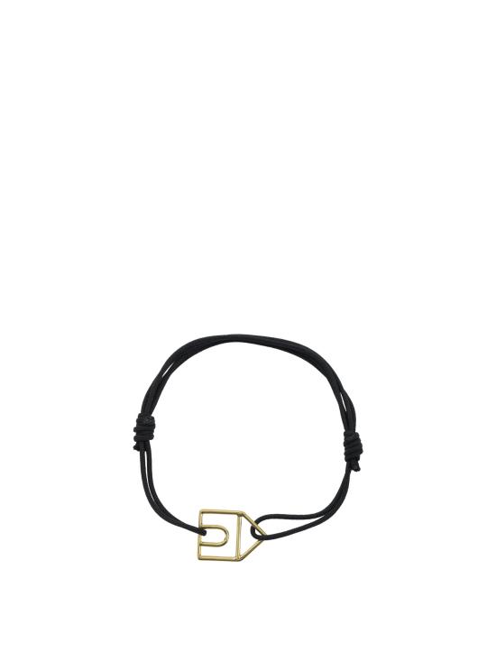 26SS 알리타 팔찌 CASITA PURACBPU220000YG09KJ1B10 Gold