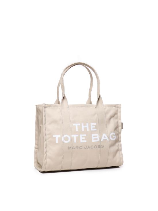 26SS 마크제이콥스 토트백 M0016156 260 Beige - MARC JACOBS