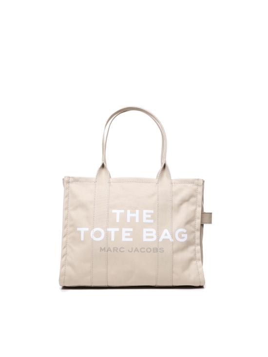 26SS 마크제이콥스 토트백 M0016156 260 Beige