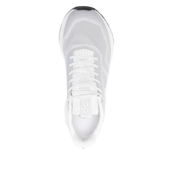 26SS 온 러닝 스니커즈 3MF10730622 CLOUDNOVA FROWH GREY - ON RUNNING