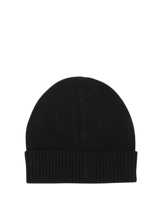 26SS 게스트 인 레지던스 비니 A26910RHBLK Black - GUEST IN RESIDENCE