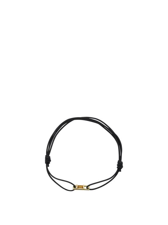 26SS 알리타 팔찌 LETRA I CTCBPUHI0016YG09KJ1B10 Gold