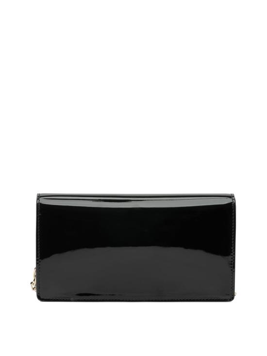 26SS 크리스챤 루부탱 클러치/파우치 1265080CM6S Black - CHRISTIAN LOUBOUTIN