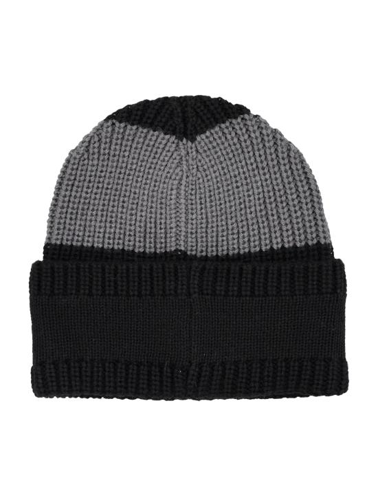 25FW 오클리 비니 FOS901285 02E BLACKOUT - OAKLEY