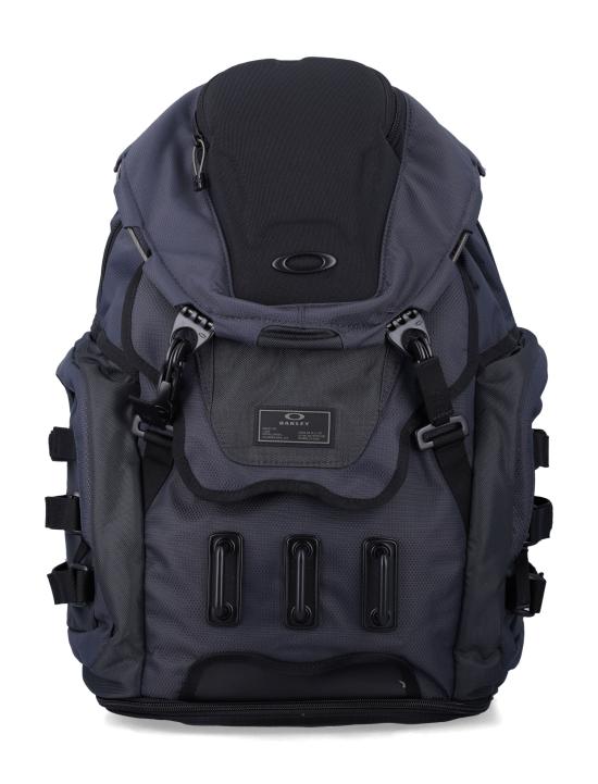 25FW 오클리 백팩 92060A 00N GRAPHITE