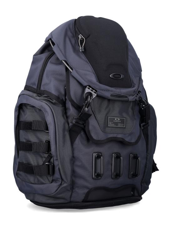 25FW 오클리 백팩 92060A 00N GRAPHITE - OAKLEY