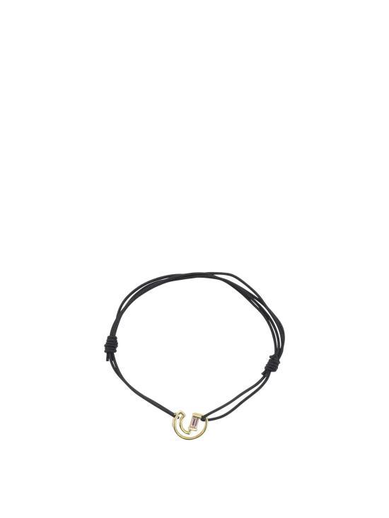 26SS 알리타 팔찌 LETRA G TRCBPUHG0013YG09KJ1B10 Gold