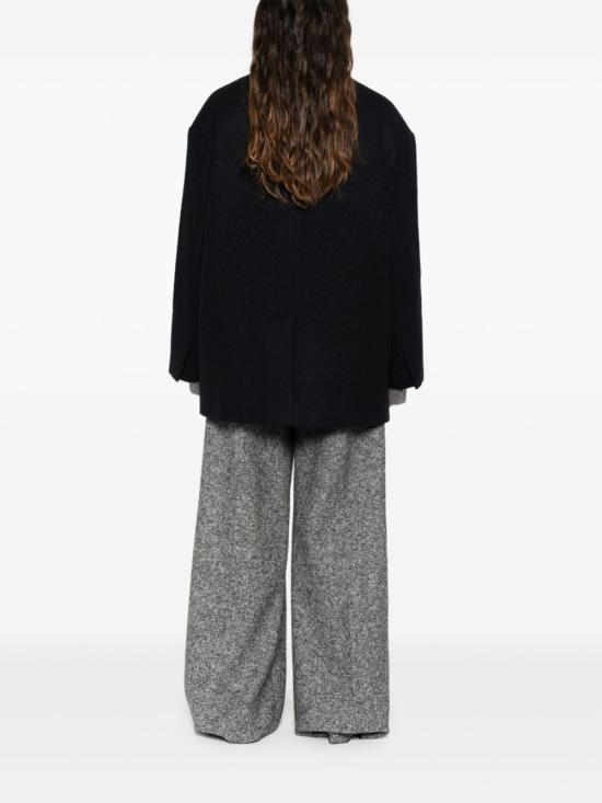 25FW LIBERADD 패딩 LBD25AWJK020 NAVY Blue - OTHER BRANDS