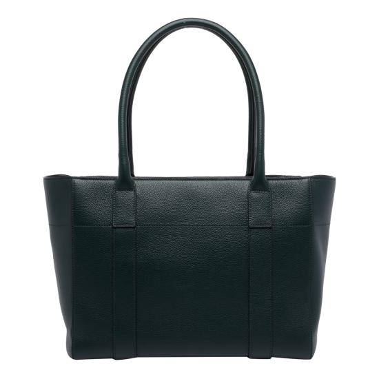 26SS 멀버리 숄더백 HH9831 205Q633 Green - MULBERRY