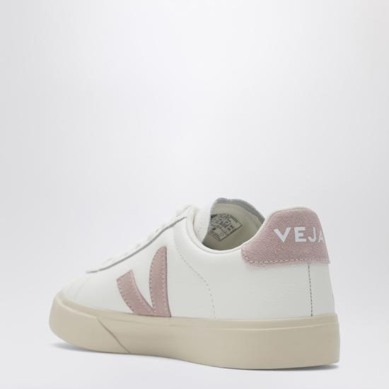 26SS 베자 스니커즈 CP0503886EL White - VEJA