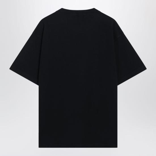 26SS 스톤 아일랜드 반팔 티셔츠 S152100030S0115 Blue - STONE ISLAND