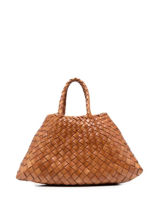 26SS 드래곤디퓨전 토트백 8893 TAN Brown