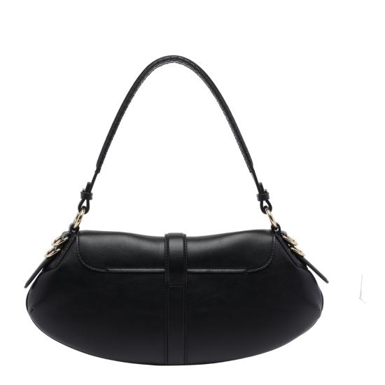 26SS 가니 B-Kat 백 B2070049 099 Black - GANNI