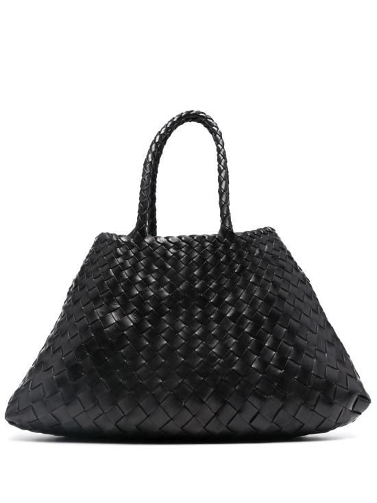 26SS 드래곤디퓨전 산타 크로체 스몰 8893 BLACK Black
