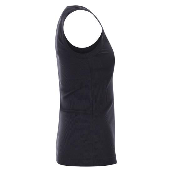 26SS 브루넬로 쿠치넬리 폴로 티셔츠 MG902BW710 BLUE - BRUNELLO CUCINELLI