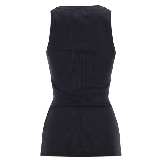 26SS 브루넬로 쿠치넬리 폴로 티셔츠 MG902BW710 BLUE - BRUNELLO CUCINELLI