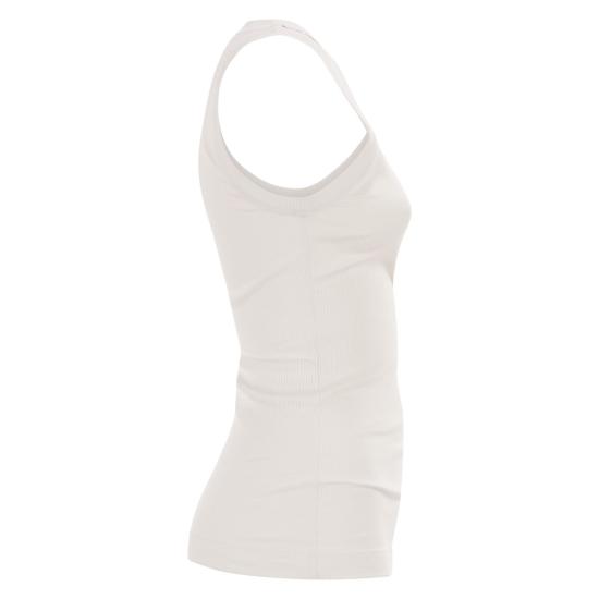 26SS 브루넬로 쿠치넬리 폴로 티셔츠 MG902BW710 WHITE - BRUNELLO CUCINELLI