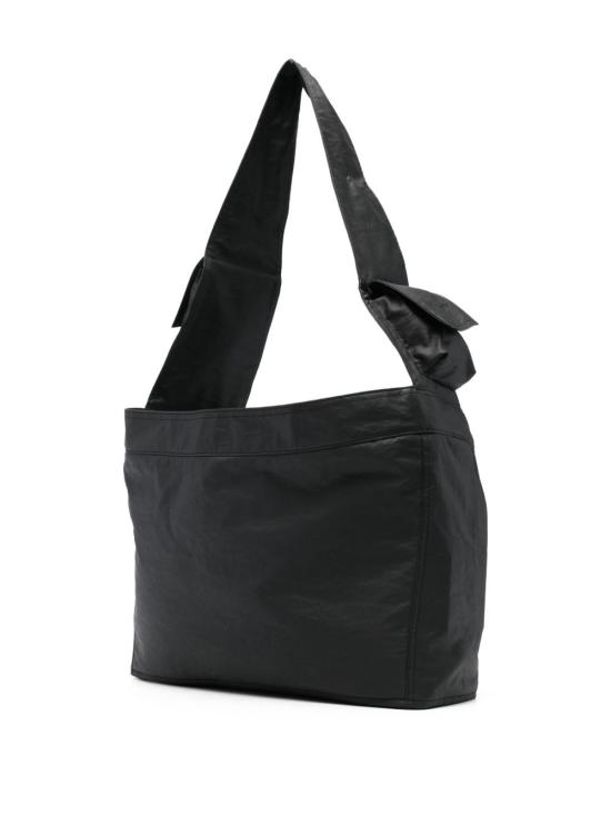 26SS 와이쓰리 숄더백 KD4181 BLACK Black - Y-3