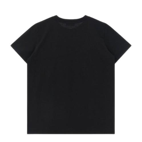 26SS [키즈] 몽클레어 티셔츠 L19548C00010 89AFV999 - MONCLER