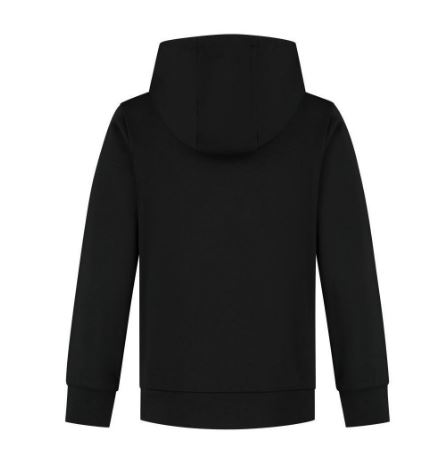 26SS [키즈] 몽클레어 트레이닝 상의 L19548G00009 89AKM999 - MONCLER