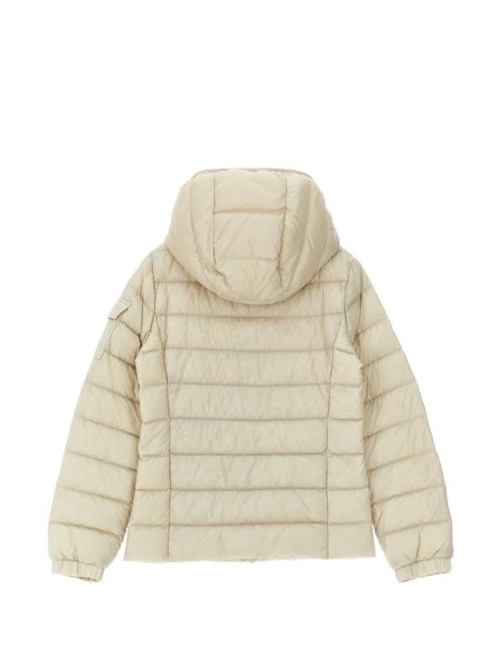 26SS [키즈] 몽클레어 자켓 L19541A00031 597YF20C - MONCLER