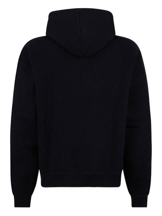 26SS 디스퀘어드2 긴팔 티셔츠 S74GU0929 D25029100 - DSQUARED2