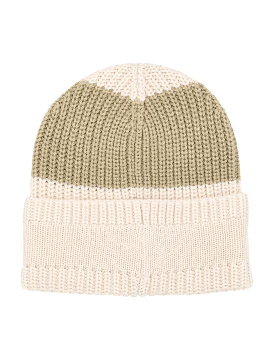 25FW 오클리 비니 FOS901285 68S Grigio - OAKLEY