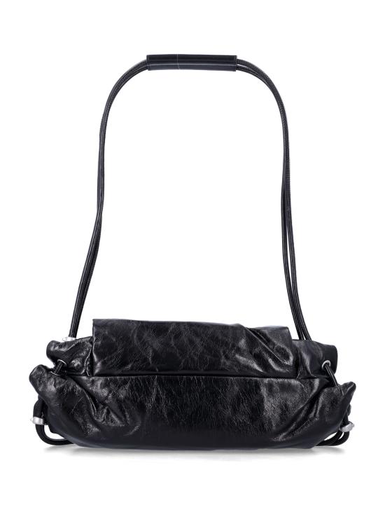 26SS 디젤 숄더백 X10331P1003 T8013 Nero - DIESEL