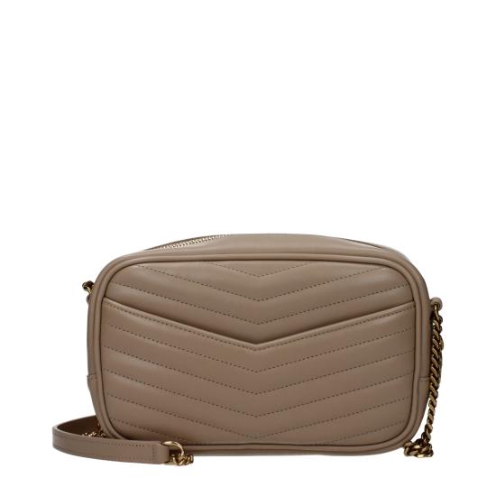  생로랑 크로스백 748849DV7072721 - SAINT LAURENT